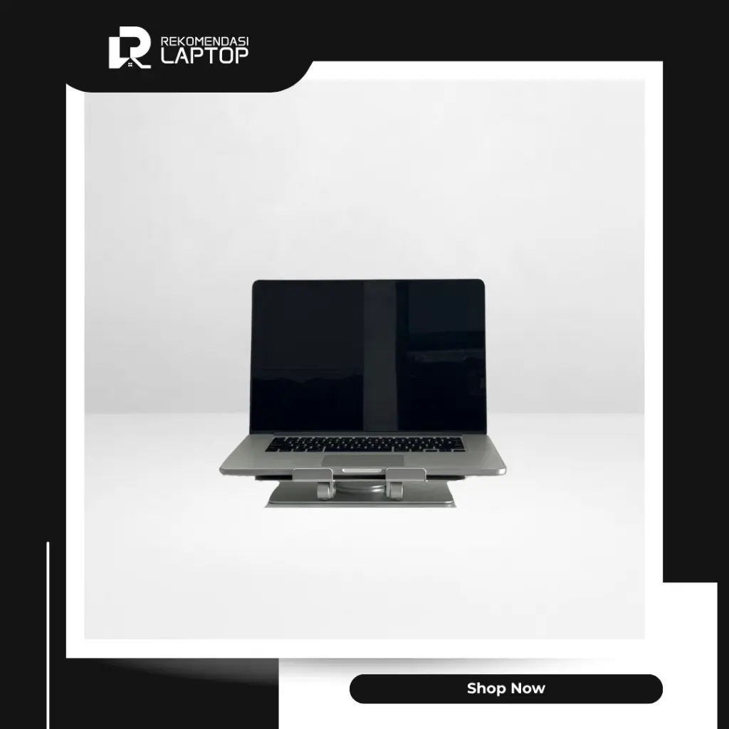 4.webp