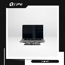 4.webp
