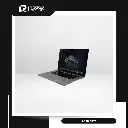 5.webp