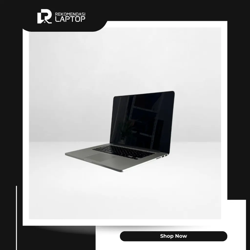 2.webp