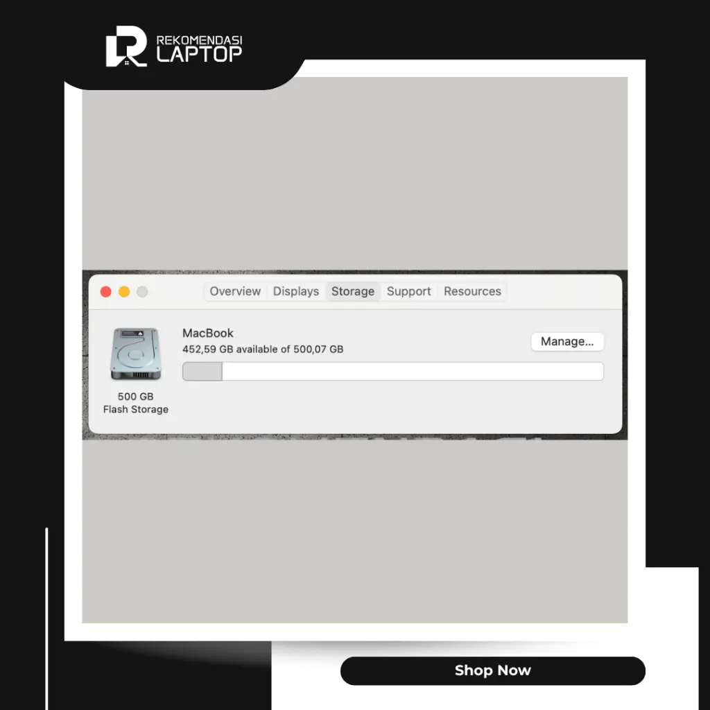 10.webp