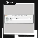 10.webp