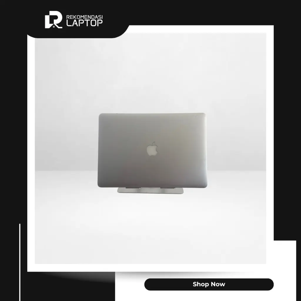 3.webp