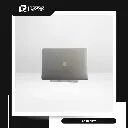 3.webp