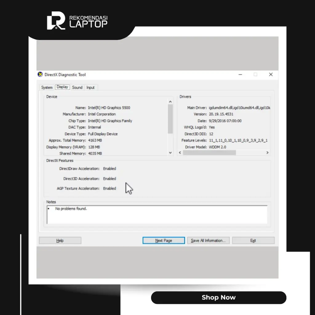 9.webp
