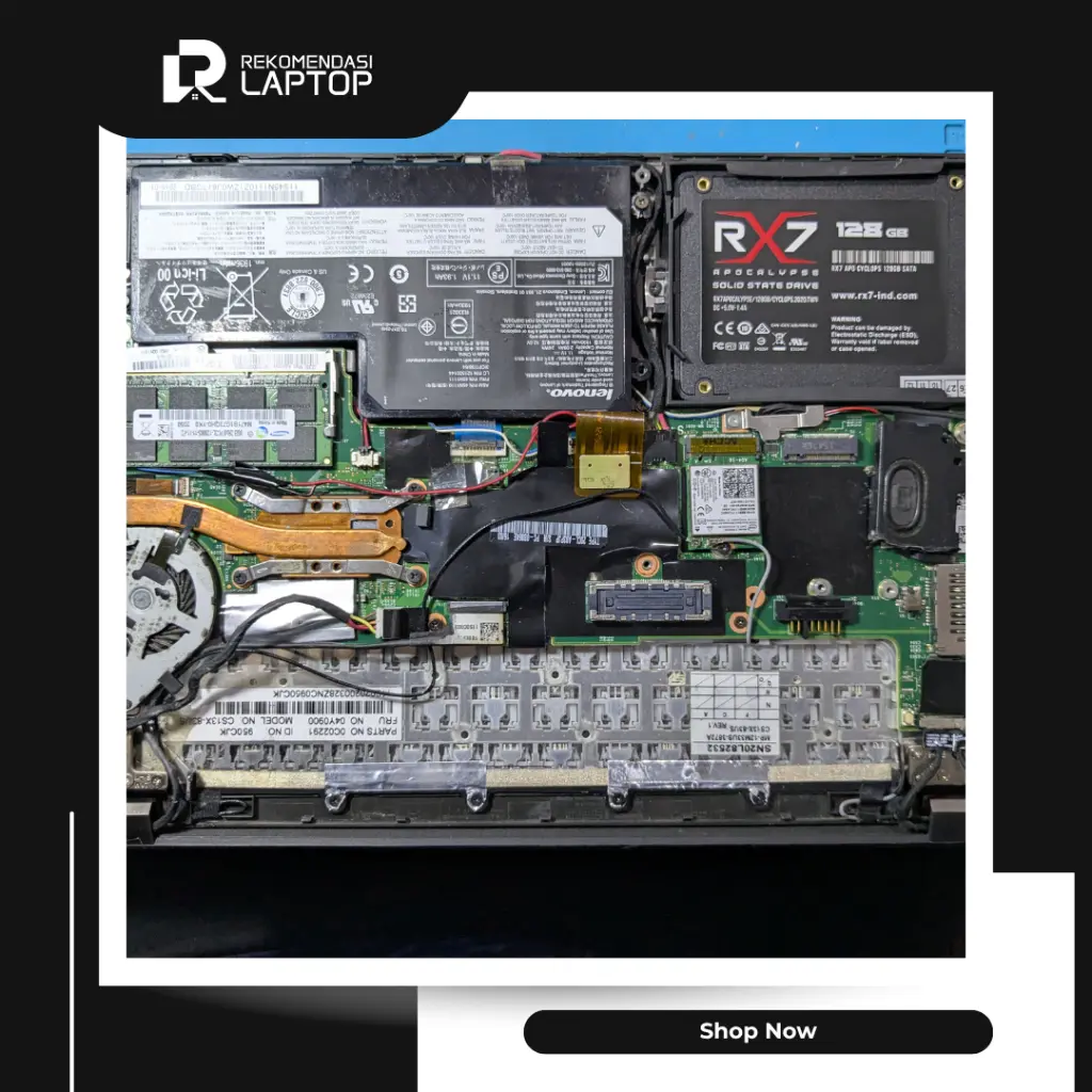 10.webp