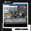 10.webp