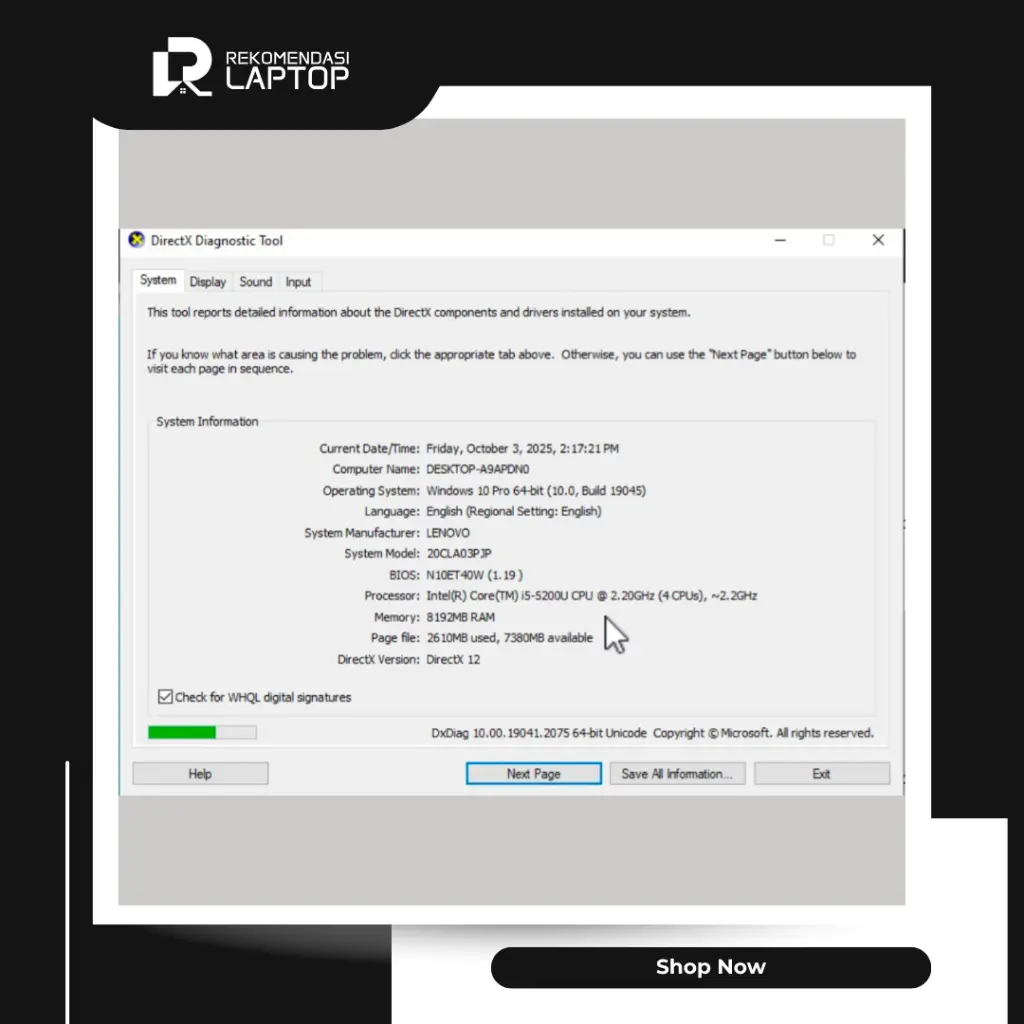 8.webp