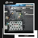 10.webp