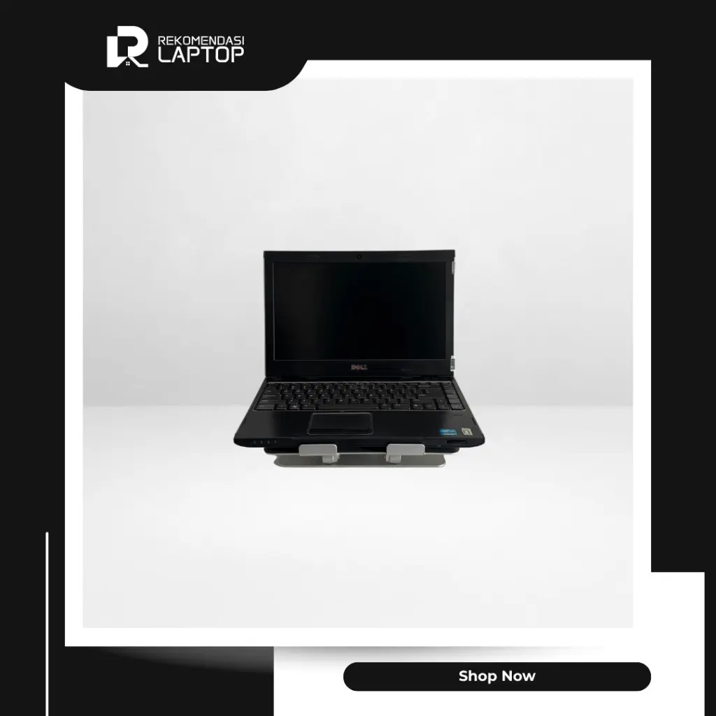 4.webp