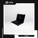 5.webp