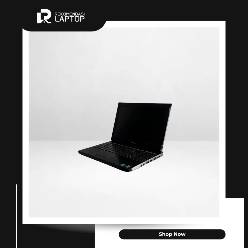 2.webp