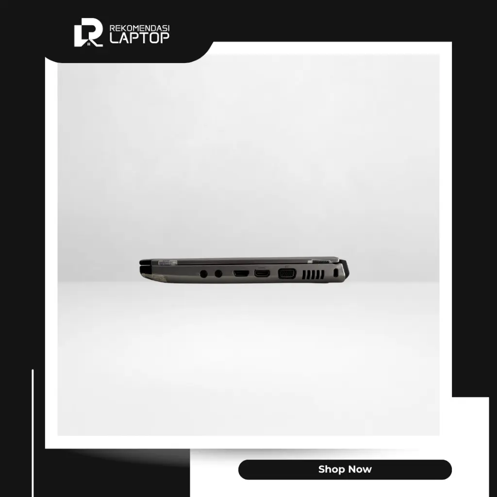 6.webp