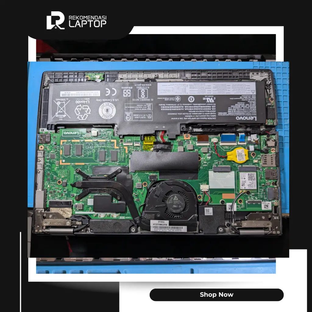 10.webp