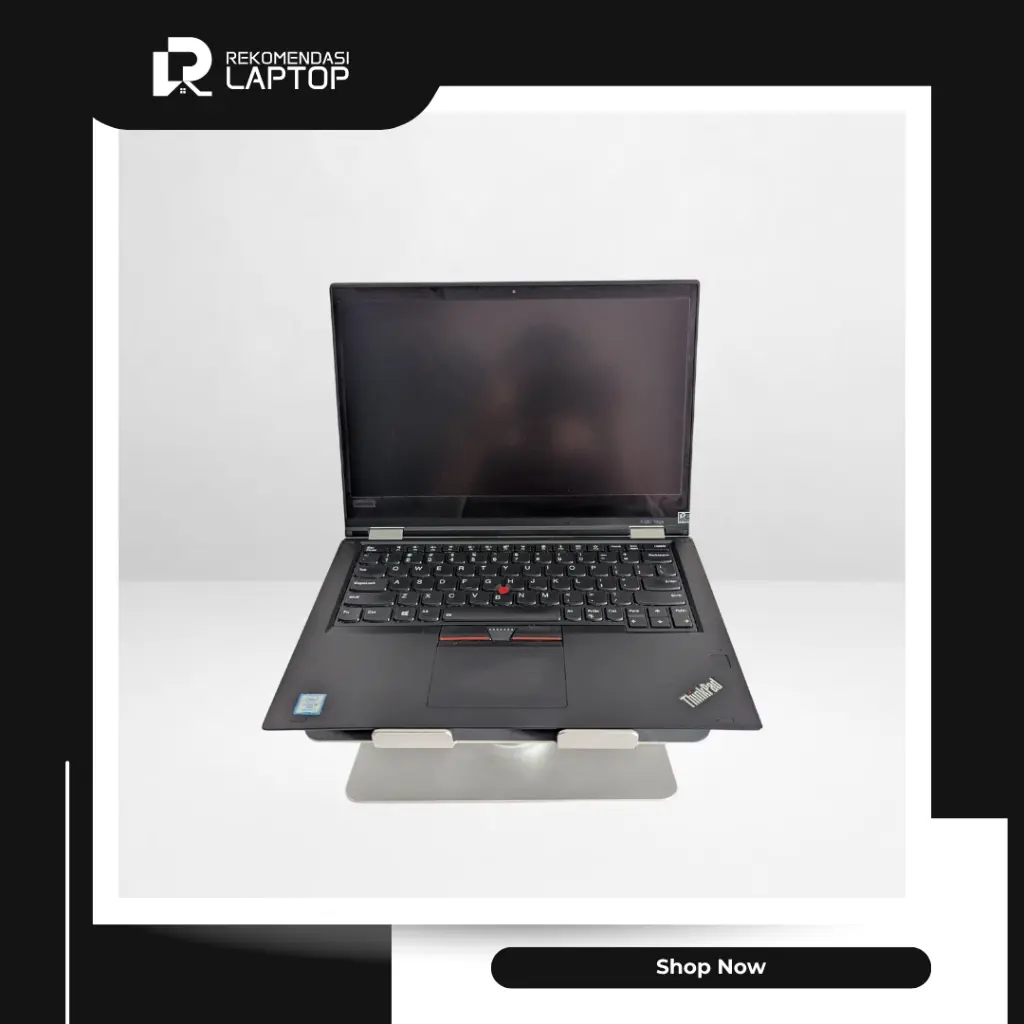 4.webp