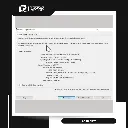 8.webp
