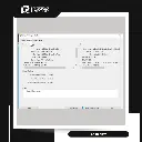 9.webp