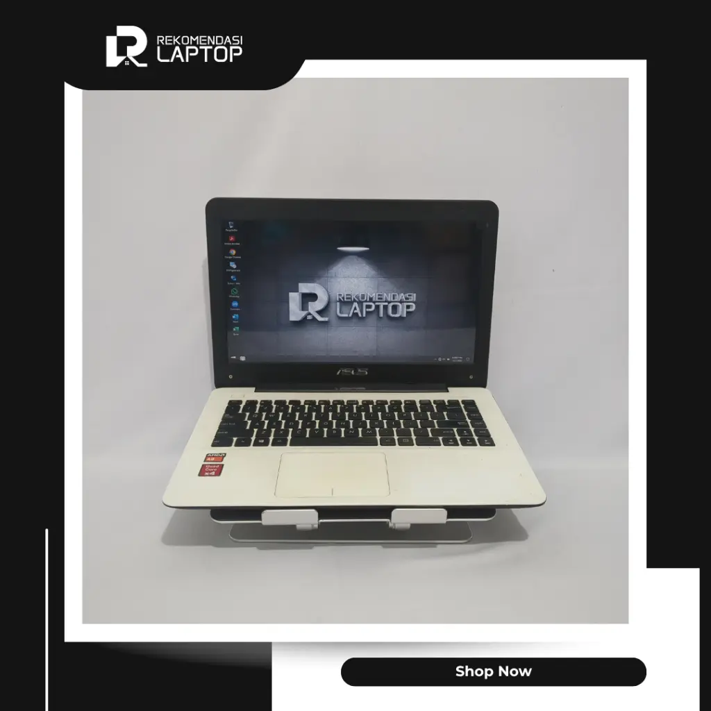 3.webp