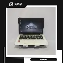 3.webp