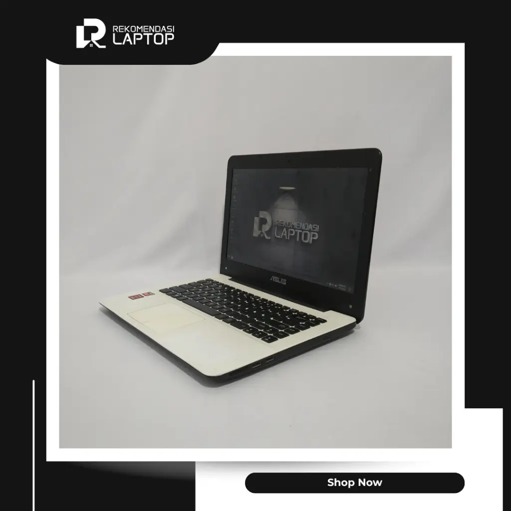 2.webp