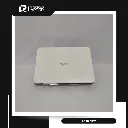 4.webp