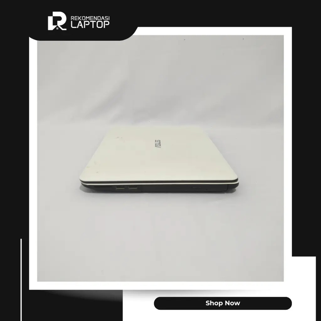 6.webp