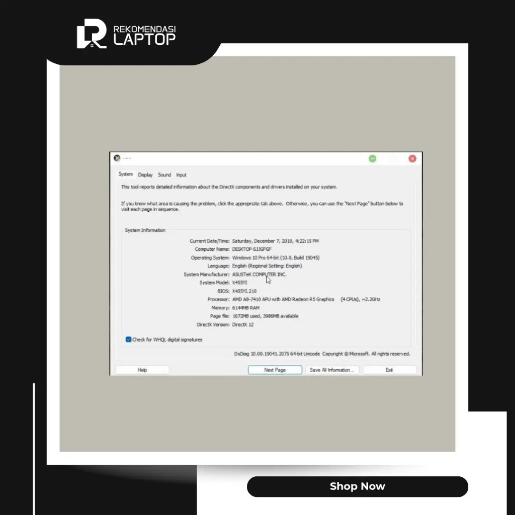 7.webp