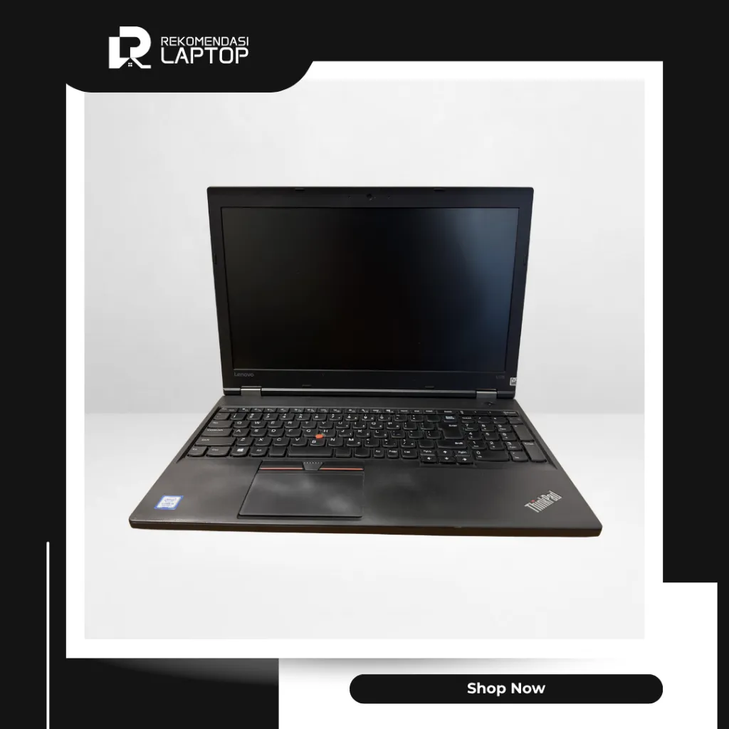 5.webp