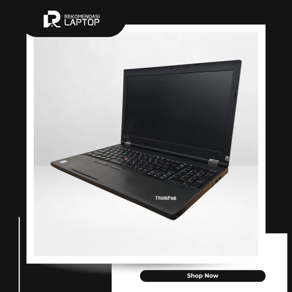 2.webp