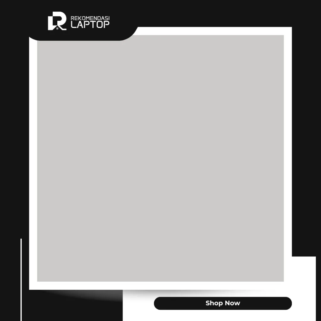 9.webp