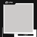 8.webp