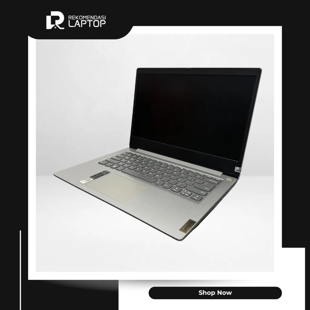 2.webp