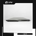6.webp