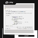 8.webp
