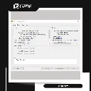 9.webp