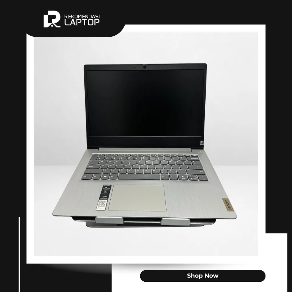 5.webp