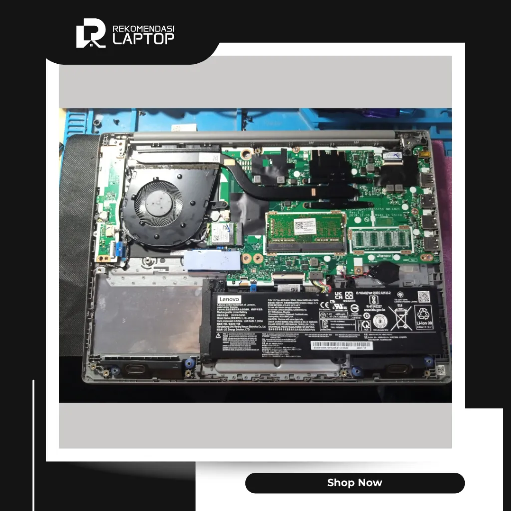 10.webp