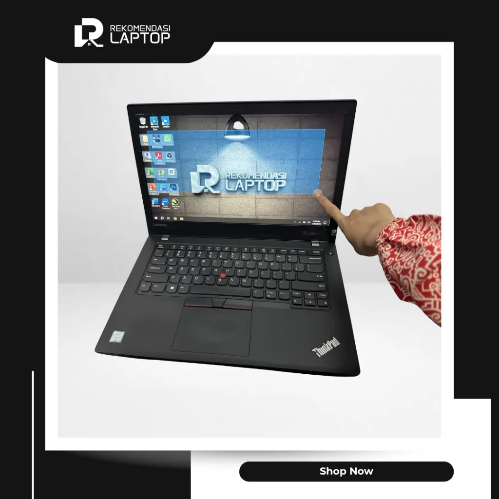 6.webp