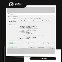 9.webp