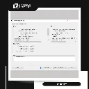 10.webp