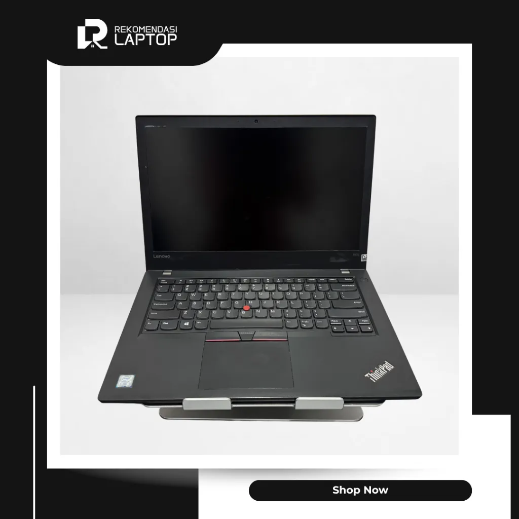5.webp