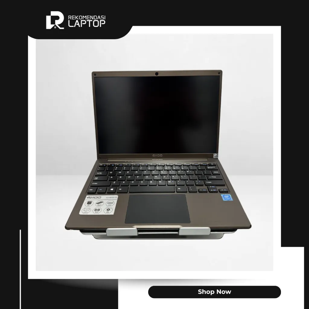 5.webp