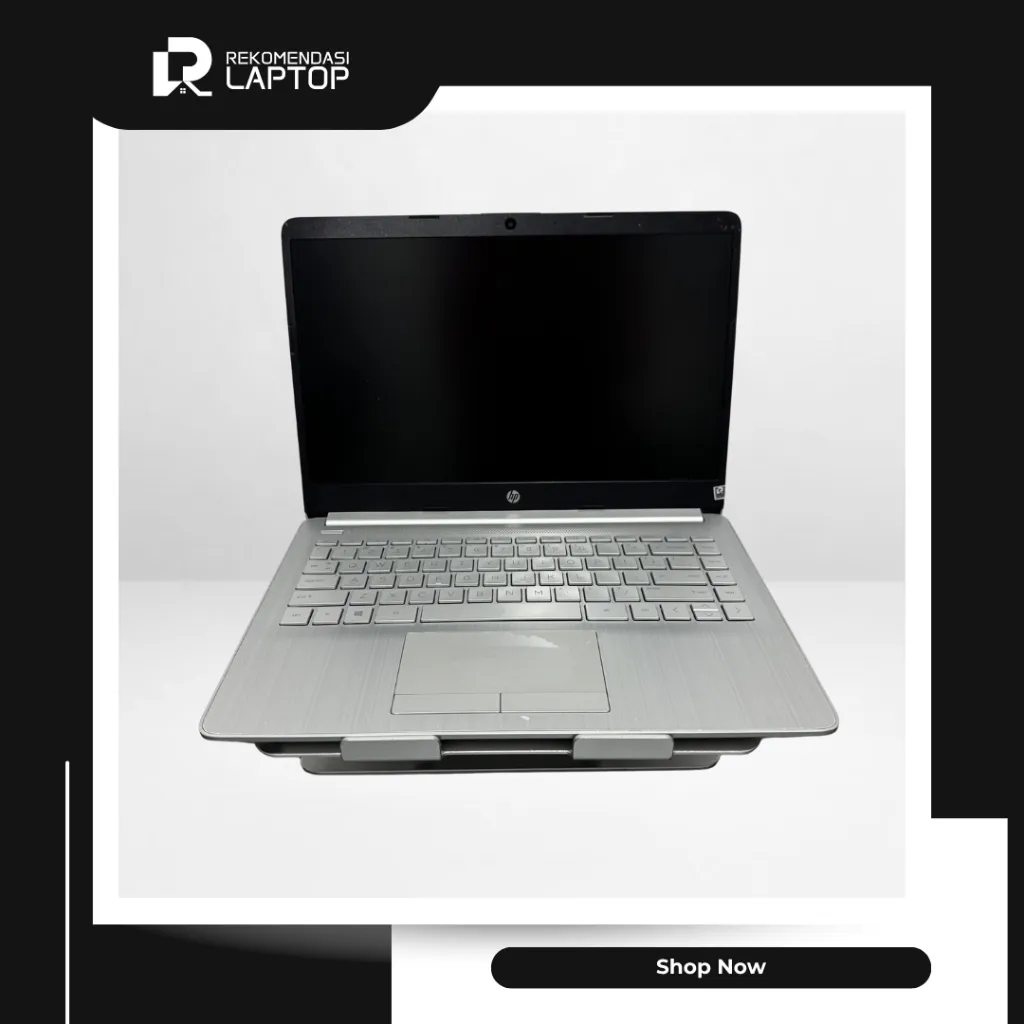 5.webp