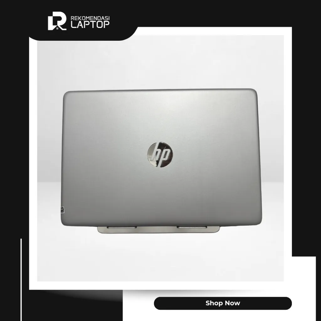 4.webp