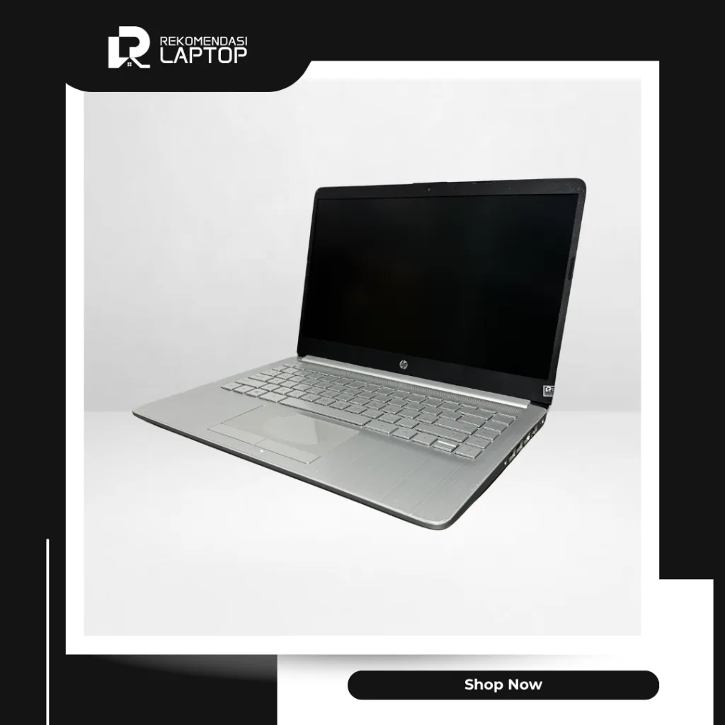 2.webp