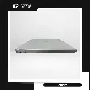 6.webp