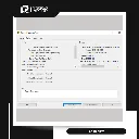 9.webp