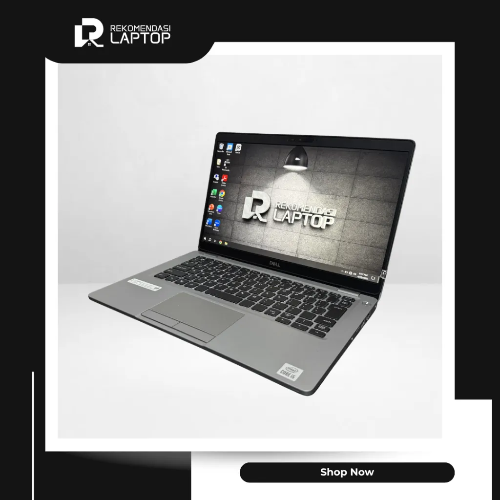 3.webp