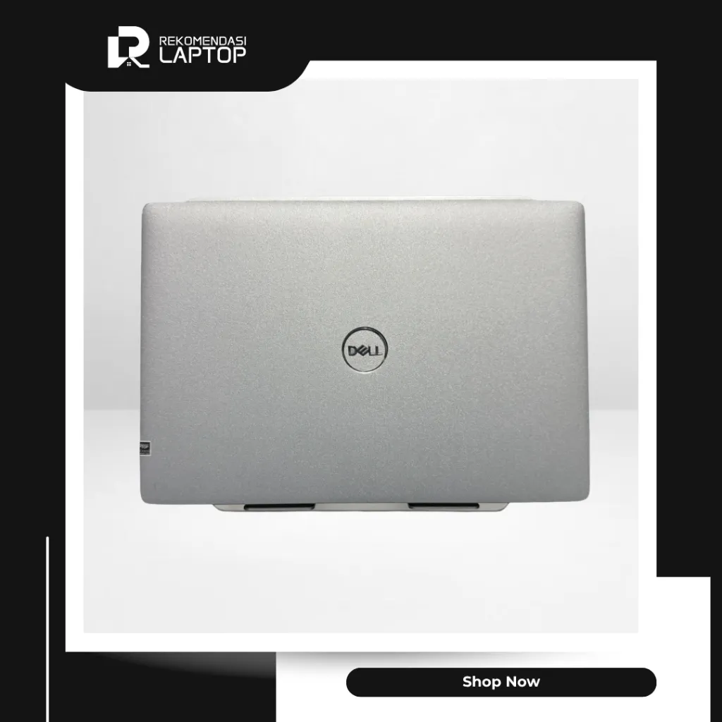 5.webp