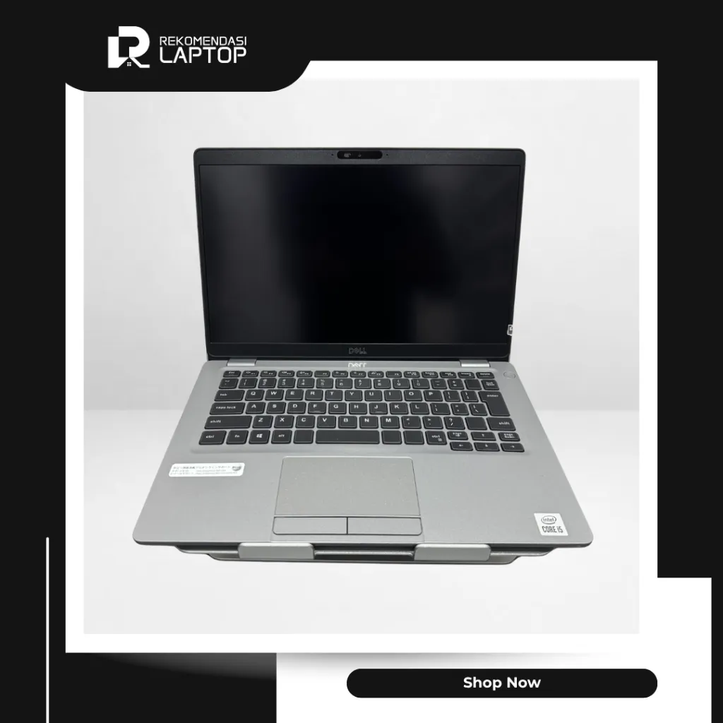 4.webp